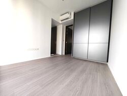 Amo Residence (D20), Apartment #600094521